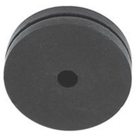 Jandorf Jandorf Specialty Hardw Grommet Rubber 1-1/2 Od 61513 3395704